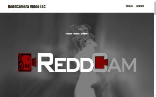 ReddCamera, LLC