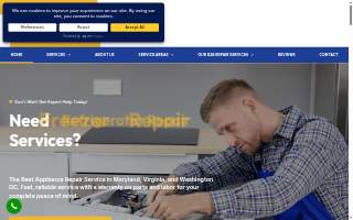 Darsana Martial Arts website