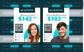 South Florida Laser Dentistry