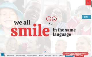 GO Orthodontics Tampa