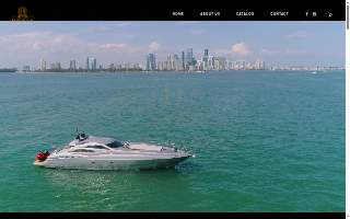 Havana Jewelers