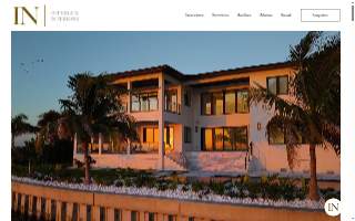 InterLux Interiors of Tampa