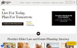 Mortellaro Law of Tampa