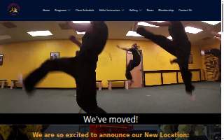 Mt. Song Martial Arts Academy of Tampa