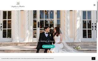 Stephanie Muther Photography of Tampa