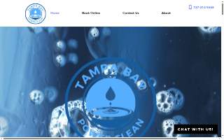 Tampa Bay Therapist & Associates