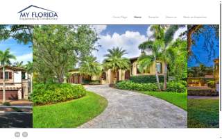 My Florida Plumber LLC of Tarpon Springs