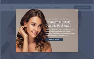 Rejuve Health Plus