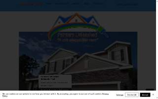 Painters Unleashed LLC