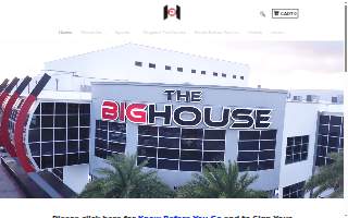 The Big House
