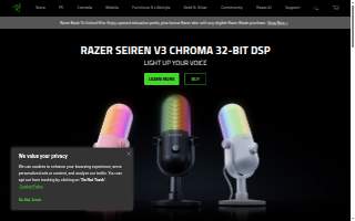 Chroma Body Art