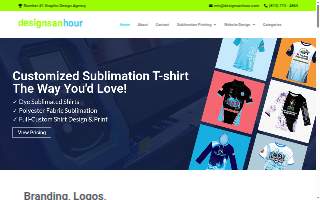 DesignsAnHour
