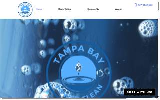 Tampa Bay Tutors of Temple Terrace