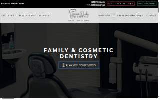 Terrace Oaks Dental