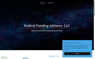Florida Financial Advisors