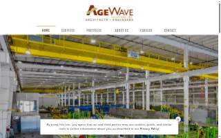 AgeWave Solutions of The Villages