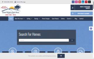 Cindy Dunn, Realty Executives In The Villages