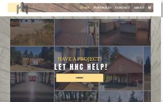 Happy Home Pet Care of The Villages