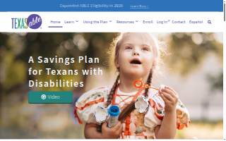 Able Home Care Inc.