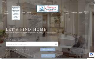 Lowe Electric, LLC