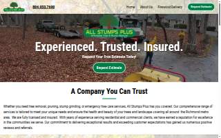 All Style Fences Mutiservices