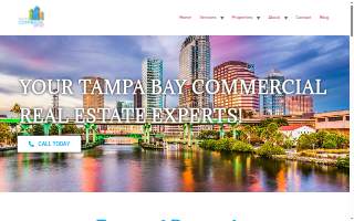 Florida Commercial Group