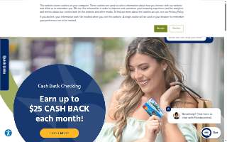 Floridacentral Credit Union