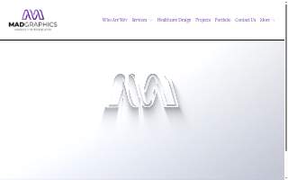 MAD Graphics, Inc. of Carrollwood