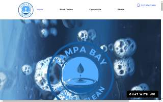 Tampa Bay Speech, Language & Reading Clinic of Town 'n' Country
