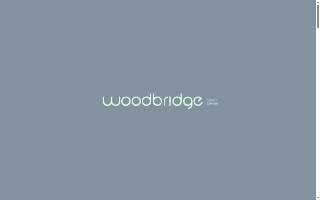 Woodbridge Care Center
