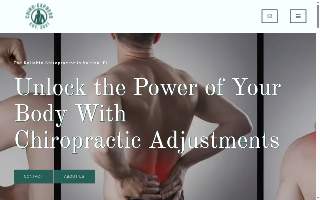 Chiro-Express