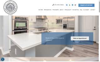 Mike Neill Mortgage Broker