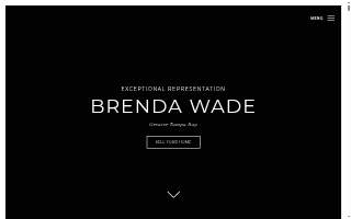 The Brenda Wade Team of Valrico