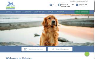 Valrico Animal Clinic
