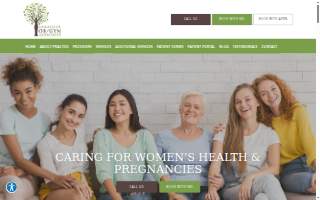 Sarasota OB/GYN Associates of Venice