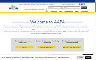 Advocate In-Home Care