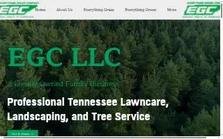 Lawn & LeBlanc Law Group website