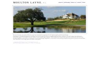Moulton Layne PL