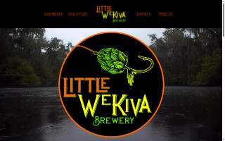 Little Wekiva Brewery