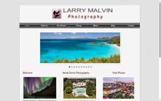 LM Photography
