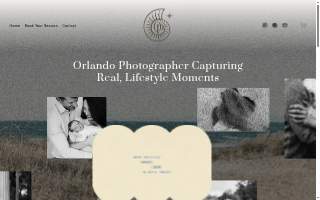 Orlando Photog