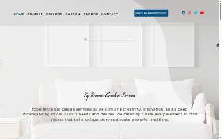 Klassik Designs & Events LLC