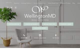 WellingtonMD
