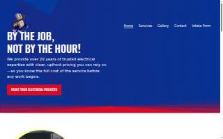 Costena Services, LLC