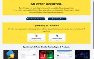 D C Johnson & Associates of Wesley Chapel website