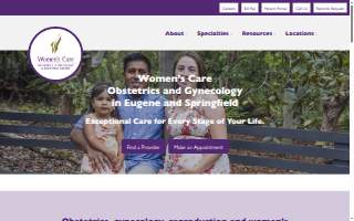 Women's Care