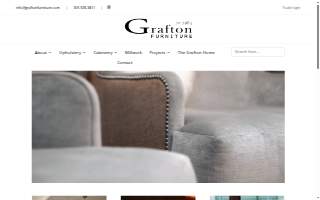 Grafton Furniture Co