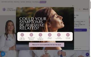 Miami Center for Dermatology of West Little River