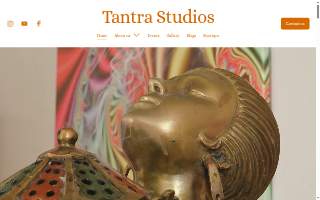 Tantra Studios