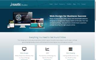 Nautic Studios
